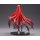 Kotobukiya Azur Lane Hindenburg Figura Completa 1/7 imagen 10