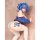 Alter Azur Lane St. Louis Ver. Race Queen 1/6 Figurine Complète image 12