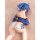 Alter Azur Lane St. Louis Ver. Race Queen 1/6 Figurine Complète image 13