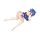 Alter Azur Lane St. Louis Ver. Race Queen 1/6 Figurine Complète image 2