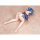 Alter Azur Lane St. Louis Ver. Race Queen 1/6 Figurine Complète image 4