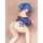 Alter Azur Lane St. Louis Ver. Race Queen 1/6 Figurine Complète image 9