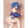 Alter Azur Lane St. Louis Ver. Race Queen 1/6 Figurine Complète image 10
