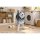 JXK Studio Husky gambar 8