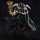 Union Creative Overlord Ainz Ooal Gown ครบรอบ 10 ปี so-bin ver. ฟิกเกอร์ Complete รูปภาพ 13