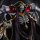 Union Creative Overlord Ainz Ooal Gown ครบรอบ 10 ปี so-bin ver. ฟิกเกอร์ Complete รูปภาพ 2