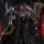 Union Creative Overlord Ainz Ooal Gown ครบรอบ 10 ปี so-bin ver. ฟิกเกอร์ Complete รูปภาพ 3