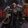 Union Creative Overlord Ainz Ooal Gown ครบรอบ 10 ปี so-bin ver. ฟิกเกอร์ Complete รูปภาพ 4