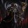Union Creative Overlord Ainz Ooal Gown ครบรอบ 10 ปี so-bin ver. ฟิกเกอร์ Complete รูปภาพ 5