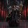 Union Creative Overlord Ainz Ooal Gown ครบรอบ 10 ปี so-bin ver. ฟิกเกอร์ Complete รูปภาพ 7