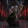 Union Creative Overlord Ainz Ooal Gown ครบรอบ 10 ปี so-bin ver. ฟิกเกอร์ Complete รูปภาพ 8