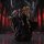 Union Creative Overlord Ainz Ooal Gown ครบรอบ 10 ปี so-bin ver. ฟิกเกอร์ Complete รูปภาพ 9