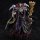 Union Creative Overlord Ainz Ooal Gown ครบรอบ 10 ปี so-bin ver. ฟิกเกอร์ Complete รูปภาพ 10