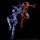 Sentinel Fighting Armor Rescue image 13