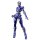 Sentinel Fighting Armor Rescue image 2