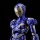 Sentinel Fighting Armor Rescue image 3