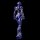 Sentinel Fighting Armor Rescue image 4