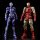 Sentinel Fighting Armor Rescue image 6