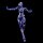 Sentinel Fighting Armor Rescue image 8