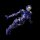 Sentinel Fighting Armor Rescue image 9