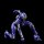 Sentinel Fighting Armor Rescue image 10