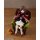 Phat Company [Exclusive Sale] PARDOLL Antique Chair: Matcha image 5