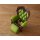 Phat Company [Exclusive Sale] PARDOLL Antique Chair: Matcha image 9