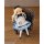 Phat Company [Exclusive Sale] PARDOLL Antique Chair: Noir gambar 5