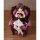 Phat Company PARDOLL Antique Chair: Valentine image 5