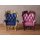 Phat Company PARDOLL Antique Chair: Valentine image 6