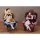 Phat Company PARDOLL Antique Chair: Valentine image 8