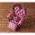 Phat Company PARDOLL Antique Chair: Valentine image 9