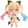 Good Smile Company Nendoroid BanG Dream! Arale Nakamachii image 2