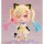 Good Smile Company Nendoroid BanG Dream! Arale Nakamachii image 3