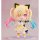 Good Smile Company Nendoroid BanG Dream! Arale Nakamachii image 4