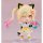 Good Smile Company Nendoroid BanG Dream! Arale Nakamachii image 5
