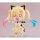 Good Smile Company Nendoroid BanG Dream! Arale Nakamachii image 6