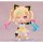 Good Smile Company Nendoroid BanG Dream! Arale Nakamachii image 7