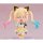 Good Smile Company Nendoroid BanG Dream! Arale Nakamachii image 8
