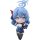 Good Smile Company Nendoroid Blue Archive Ako Amau image 2