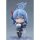 Good Smile Company Nendoroid Blue Archive Ako Amau image 3