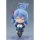 Good Smile Company Nendoroid Blue Archive Ako Amau image 4