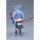 Good Smile Company Nendoroid Blue Archive Ako Amau image 5
