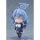 Good Smile Company Nendoroid Blue Archive Ako Amau image 6
