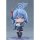 Good Smile Company Nendoroid Blue Archive Ako Amau image 7