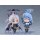 Good Smile Company Nendoroid Blue Archive Ako Amau image 8
