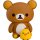 Good Smile Company Nendoroid Rilakkuma imagen 2