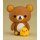 Good Smile Company Nendoroid Rilakkuma imagen 3