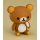 Good Smile Company Nendoroid Rilakkuma imagen 4