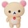 Good Smile Company Nendoroid Rilakkuma Korilakkuma imagen 2